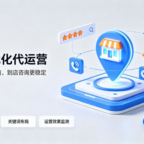 白玉GEO优化